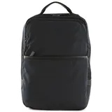 Picard Spore - Rucksack 15" Nylon -