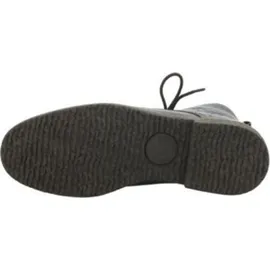 Panama Jack Glasgow Igloo C6 Kastanienbraun, 41