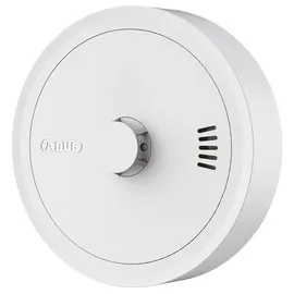 ABUS PREVARO Connect Plus Weiß