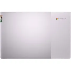 Lenovo IdeaPad 3 Chromebook Intel Celeron N4500 4 GB RAM 64 GB SSD Arctic Grey