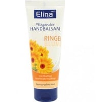 Elina med Ringelblumen Balsam 75 ml Tube