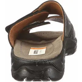 Jomos Activa für Herren schwarz, Größe 46 EU