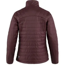 Fjällräven Expedition X-lätt Jacket W