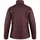 Fjällräven Expedition X-lätt Jacket W