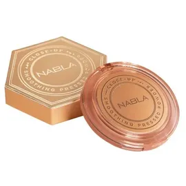 nabla Close-Up Smoothing Pressed Powder