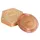 nabla Close-Up Smoothing Pressed Powder