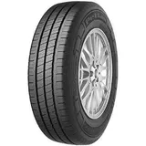 Petlas 235/65 R16C 121R/119R Full Power PT835