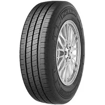 Petlas 235/65 R16C 121R/119R Full Power PT835