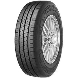 Petlas 235/65 R16C 121R/119R Full Power PT835