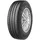 Petlas 235/65 R16C 121R/119R Full Power PT835