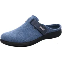 ROHDE Bari Hausschuh 56 Ocean