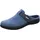 ROHDE Bari Hausschuh 56 Ocean