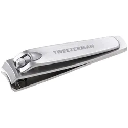 Tweezerman Nagelknipser