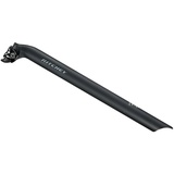 RITCHEY Wcs Sattelstütze - Matte Black - 400