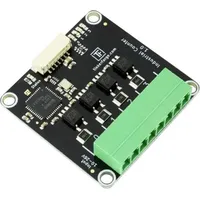 TINKERFORGE 293 Frequenzzähler 1St.