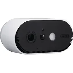 Akku Kamera PPIC90520 W