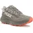Damen Cement/Gravel 40 2/3