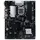 Biostar TZ590-BTC DUO