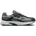 Anthracite / MTLC Cool Grey / Smoke