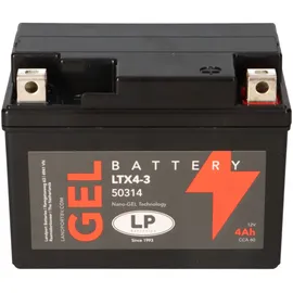 Landport LTX4-3 4 Ah