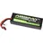 Absima Akku LiPo 7,4 V 5000mAh Hardcase T-Stecksystem (4140009)