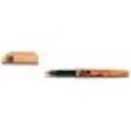 Pilot Pen PILOT FriXion light Textmarker orange,