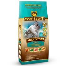 Wolfsblut Atlantic Tuna Adult 2 kg