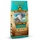 Wolfsblut Atlantic Tuna Adult 2 kg