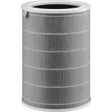 Xiaomi Mi SCG4021GL Ersatzfilter