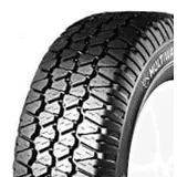 Lassa Multiways C 215/65 R16 109/107R MULTIWAYS-C 3PMSF
