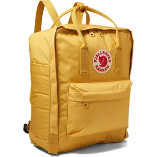 16 l kantarell