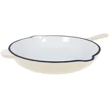 Echtwerk Bratpfanne Ø 26,5 cm