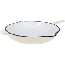 Echtwerk Bratpfanne Ø 26,5 cm