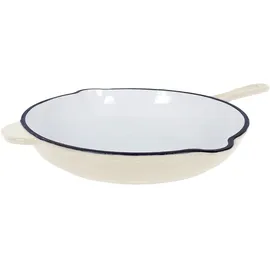 Echtwerk Bratpfanne Ø 26,5 cm