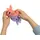 Moses Flauschiger Wende-Axolotl 0 cm