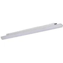 dotlux LED-Feuchtraumleuchte 4769-140120