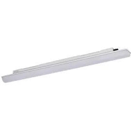 dotlux LED-Feuchtraumleuchte 4769-140120