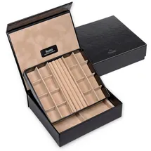 SACHER Schmuckbox Nora