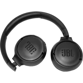 JBL Tune 510BT schwarz