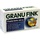 Perrigo Granu Fink Prosta forte 500 mg Hartkapseln 40 St.