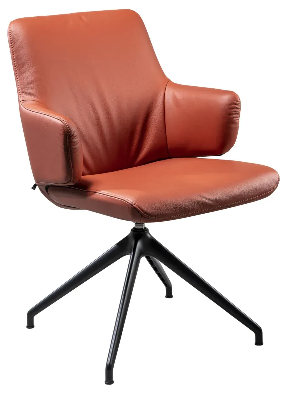 Stressless Sessel LAUREL D350 - B/H/T ca. 58,00x92,00x62,00