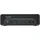 Shuttle Mini-PC Intel N100 3,4 GHz 8 GB RAM 128 GB SSD Intel UHD Graphics Win 11 Pro