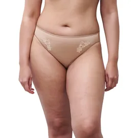CHANTELLE Slip Haut 38