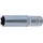 BGS Steckschlüssel-Einsatz Super Lock tief 16 mm - 1/2"