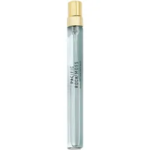 Goldfield & Banks Pacific Rock Moss Eau de Parfum 10 ml