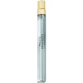 Goldfield & Banks Pacific Rock Moss Eau de Parfum 10 ml