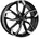RC34 6 5 x 17 5 x 100 ET39 Glanz Vollpoliert
