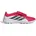 Herren Grau 44