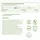 vision healthcare b.v. MagNityX15 Magnesium Komplex Kapseln 120 St.