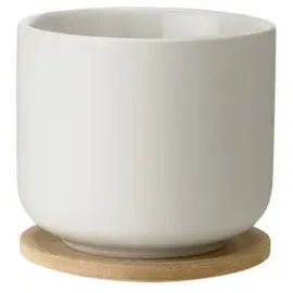 Stelton Theo Teetasse 0,2 l Sand